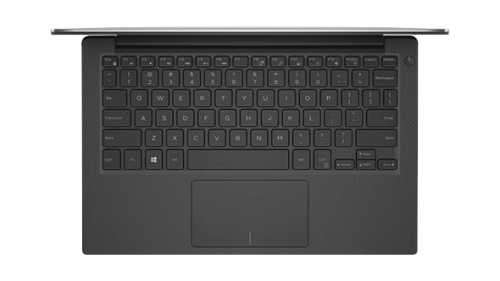 ** Ultrabook** Dell XPS 13 - i5 - Aluminium Body - 128 SSD  *** Windows 10 Pro