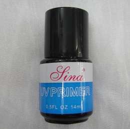 UV PRIMER 14ml