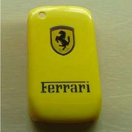Cellphone Cover for BLACKBERRY 9300