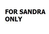 SANDRA