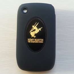 Cellphone Cover for BLACKBERRY 8520