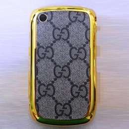 Cellphone Cover for BLACKBERRY 8520
