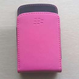 Cellphone Cover for BLACKBERRY BOLD 9790