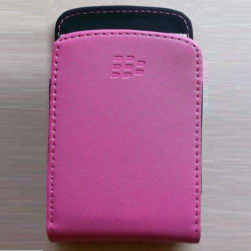 Cellphone Cover for BLACKBERRY 9380 Curve