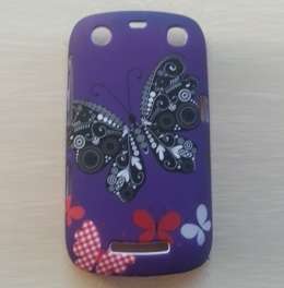 Cellphone Cover for BLACKBERRY 9360