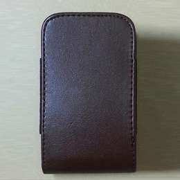 Cellphone Cover for BLACKBERRY 9900