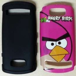 Cellphone Cover for NOKIA ASHA 303