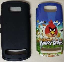 Cellphone Cover for NOKIA ASHA 303