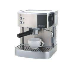 gater espresso machine