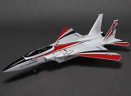 F-15 Fighter R/C jet EPO Plug-n-Fly *special price* *limited stock*