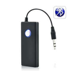 Bluetooth Audio Dongle receiver