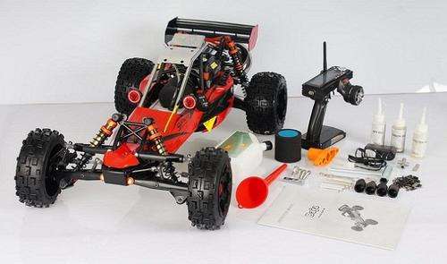 holesale-freeshipping rovan baja 260s