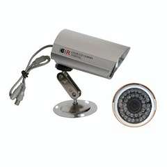 900tvl cctv Surveillance camera