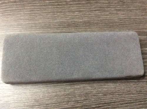 Cross 14Kt Gold Filled Pen and Pencil Set with Standard Bank Emblem