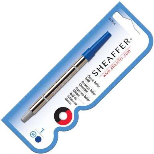 Sheaffer Rollerball Refill