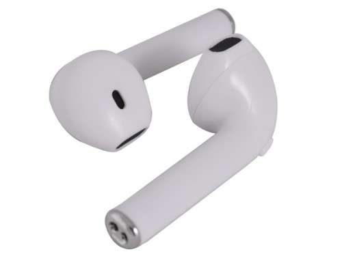 Wireless Earphones
