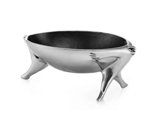 Carrol Boyes Nut Bowl