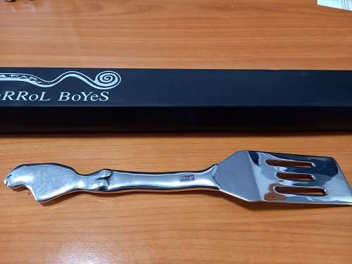 Carrol Boyes Lasagne Lifter