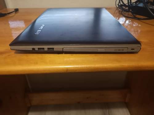 Lenovo z500 Laptop
