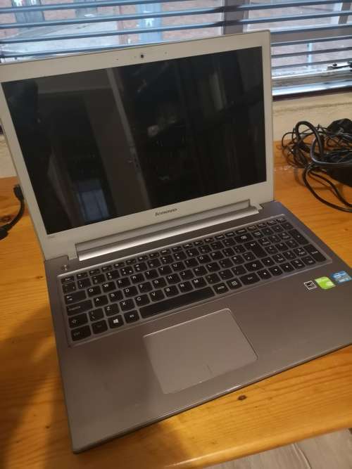 Lenovo z500 Laptop
