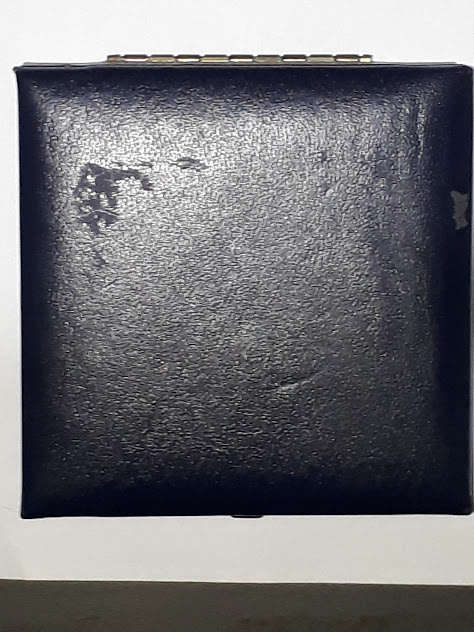 SOUTH AFRICA PROOF R1 DIAS 1988 BOXED