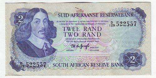 BURUNDI 50 FRANCS 01.05.2006 - FISHING - EF