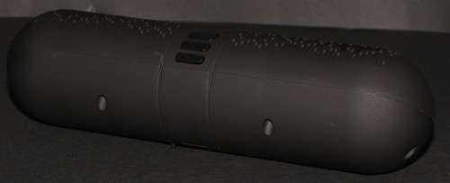 XC-36 Bluetooth Pill Speaker