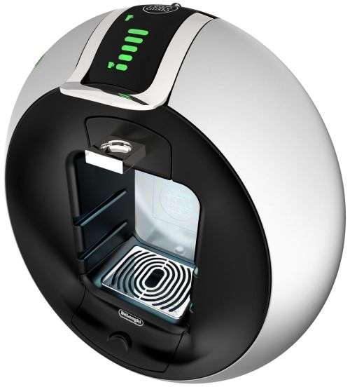 Nescafe Dolce Gusto Coffee Machine