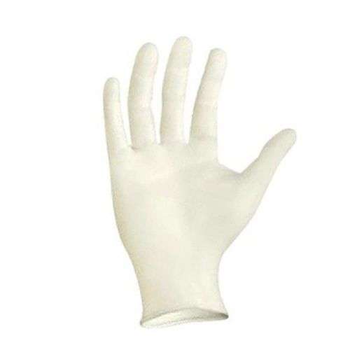 Non Sterile Gloves