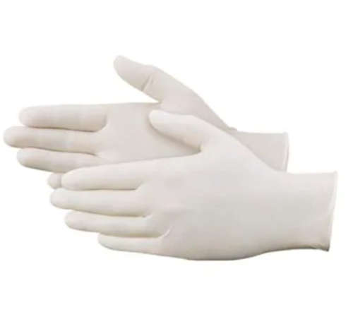 Non Sterile Gloves