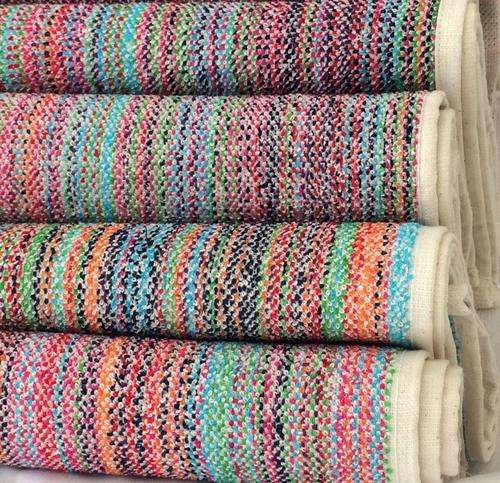 TIRED OF BORING TOWELS? GET BRIGHT & COLOURFUL GLODINA BATH TOWELS! AFFORDABLE QUALITY - BID R1!