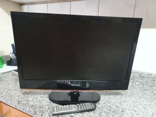 Hisense 24 inch FHD LED TV