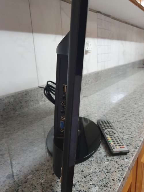 Hisense 24 inch FHD LED TV