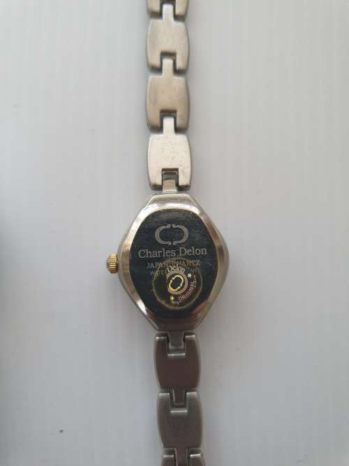 ASSORTED WATCH BUNDLE