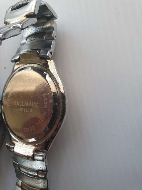 ASSORTED WATCH BUNDLE