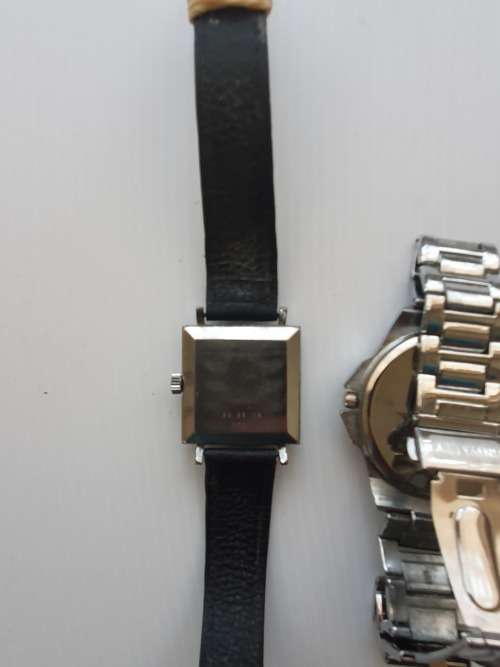 ASSORTED WATCH BUNDLE