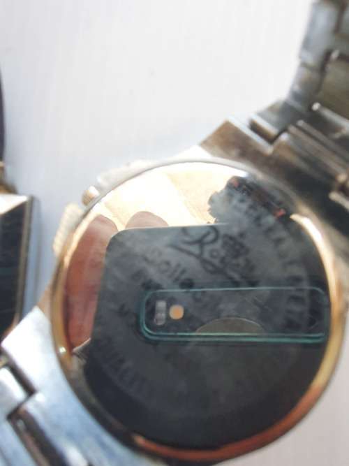 ASSORTED WATCH BUNDLE