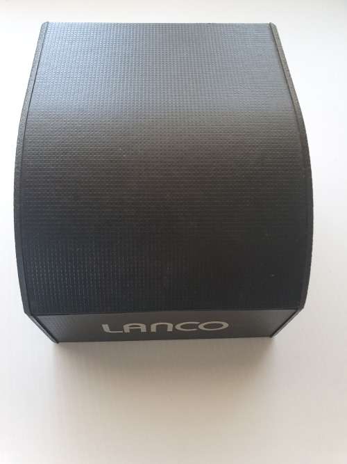 LANCO WATCH MEN WITH BOX LANCO WATCH BUNDLE