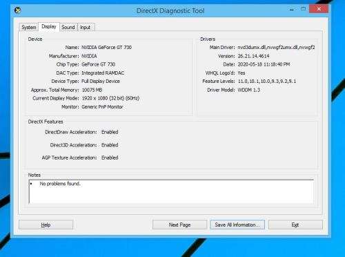 DELL OptiPlex 5050 Tower Intel I5 PC Desktop Computer