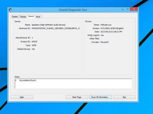 DELL OptiPlex 5050 Tower Intel I5 PC Desktop Computer