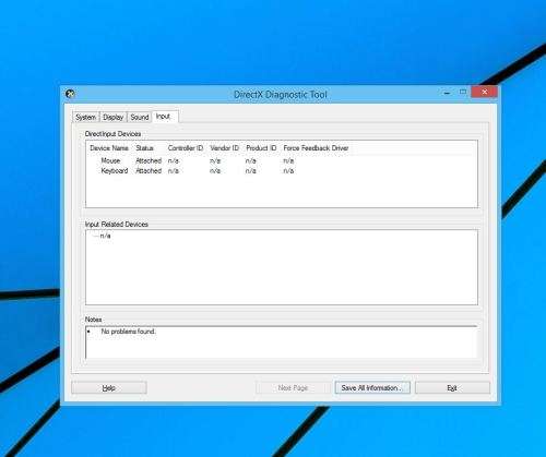 DELL OptiPlex 5050 Tower Intel I5 PC Desktop Computer