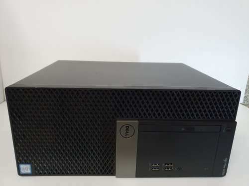 DELL OptiPlex 5050 Tower Intel I5 PC Desktop Computer