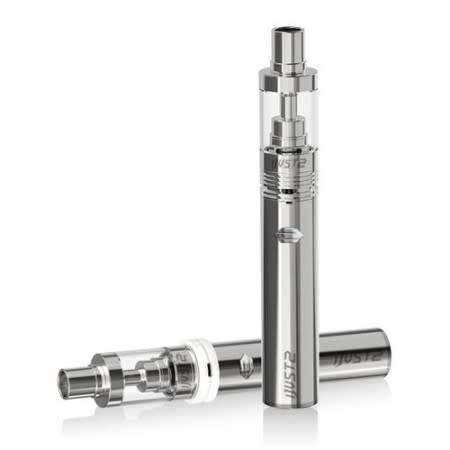 Eleaf iJust 2 - Premium E-Cigarette (Vape)