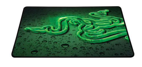 Razer Goliathus Speed Gaming Mouse Pad