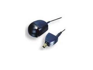 TV-Link for HDPVR / SDPVR - IR Extender over RF Cable (Multichoice model)