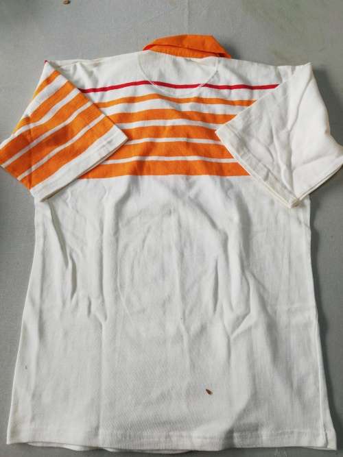 Cheetahs B team Rugby Jersey