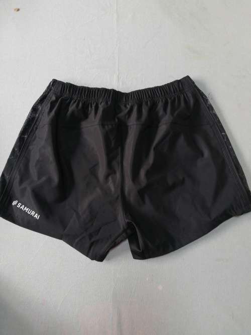 Exeter Chiefs Shorts Size M