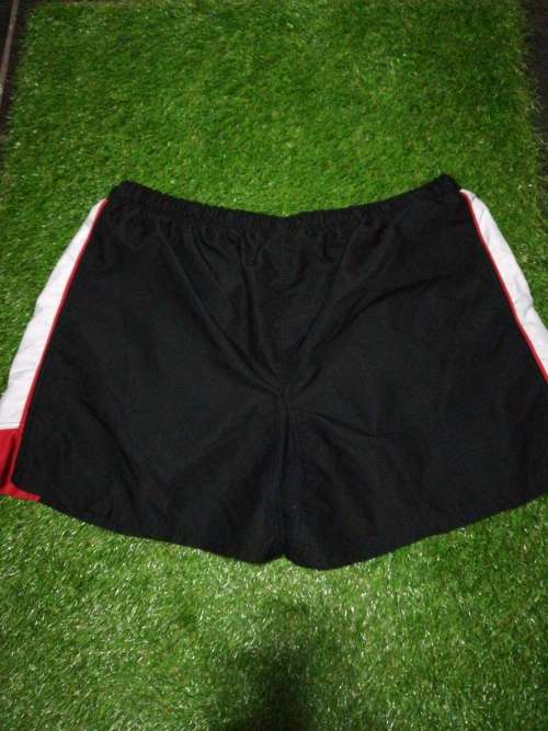 WP Rugby Players shorts Size XXXL
