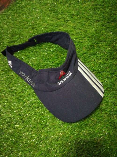 WP Players Peak Adidas