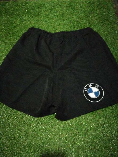 Springbok Players Advantage Short Size 36